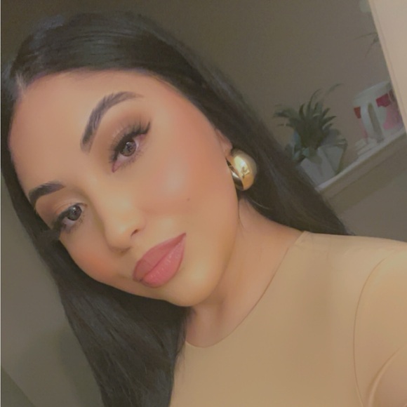 kathycopado9482